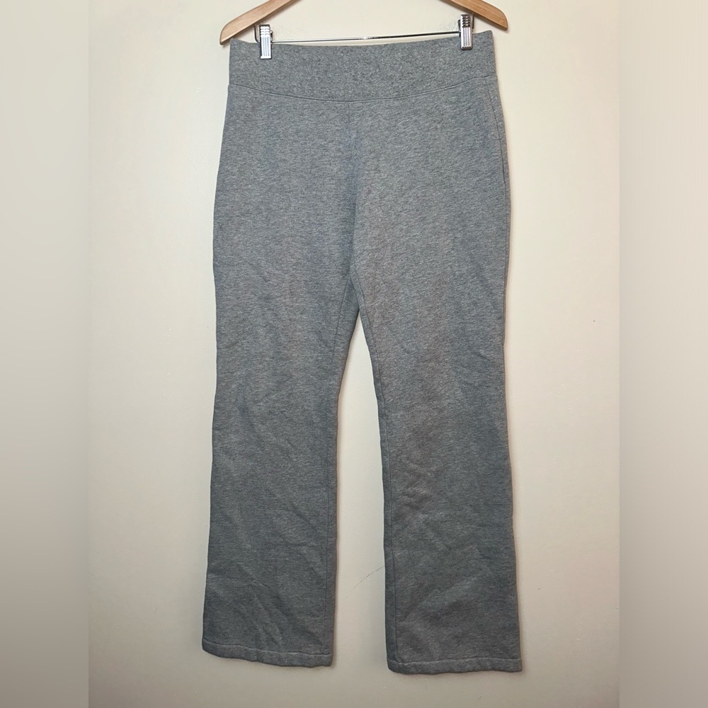 Community Size M - Picture 2 of 8